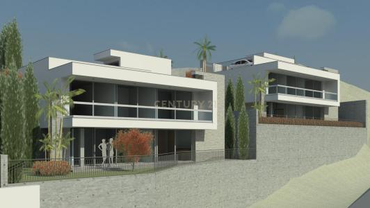 Santa Cruz, Madeira 9100-192, Portugal