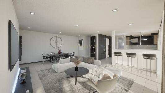 Santa Cruz, 马德拉 9100-192, 葡萄牙