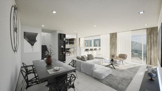 Santa Cruz, 马德拉 9100-192, 葡萄牙