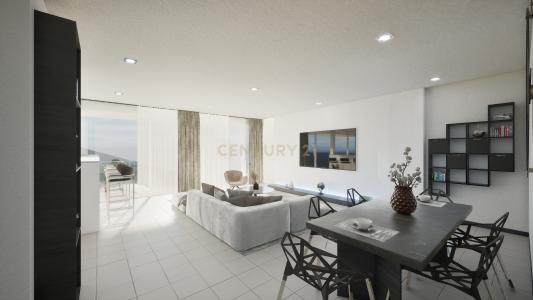 Santa Cruz, 马德拉 9100-192, 葡萄牙