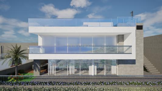 Santa Cruz, 马德拉 9100-192, 葡萄牙