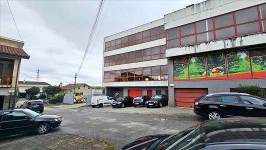 Felgueiras, Porto 4650-709, Portugal