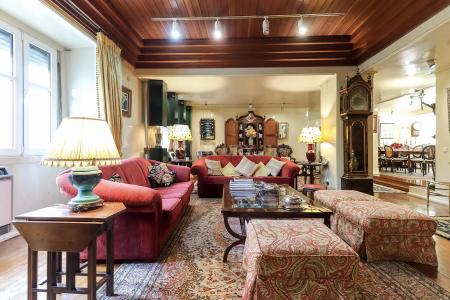 Lisbon, Lisbon 1000-051, Portugal