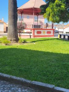 Barreiro, Setúbal 2835-559, Portugal