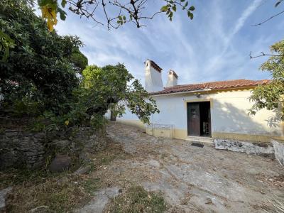 Порталегре, Порталегре 7300-166, Португалия