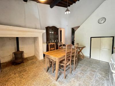 Portalegre, Portalegre 7300-166, Portugal