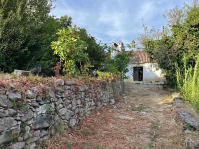 Portalegre, Portalegre 7300-166, Portugal