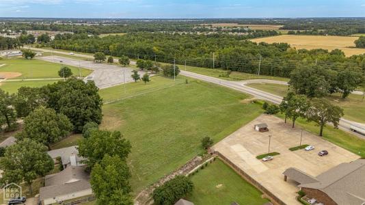 3901 S Stadium, Jonesboro, Arkansas 72401, USA