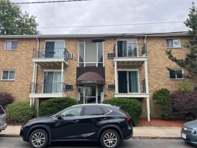 87 Cedar Street , 06, Malden, Massachusetts 02148, USA