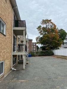 87 Cedar Street , 06, Malden, Massachusetts 02148, États-Unis