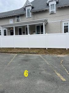 87 Cedar Street , 06, Malden, Massachusetts 02148, États-Unis