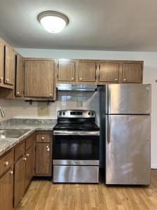 87 Cedar Street , 06, Malden, Massachusetts 02148, États-Unis