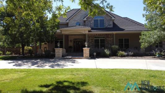 1908 W 27th St. Street, Roswell, Нью-Мексико 88201, Соединенные Штаты