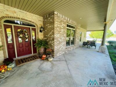 1908 W 27th St. Street, Roswell, Нью-Мексико 88201, Соединенные Штаты