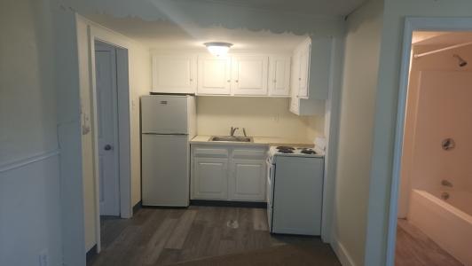 308 Broadway , 2N, Methuen, Massachusetts 01844, Estados Unidos