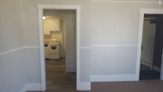 308 Broadway , 2N, Methuen, Massachusetts 01844, Estados Unidos