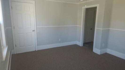 308 Broadway , 2N, Methuen, Massachusetts 01844, Estados Unidos
