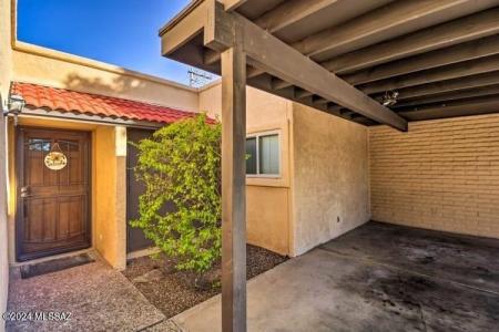 7873 E Lester Street, Tucson, Arizona 85715, États-Unis