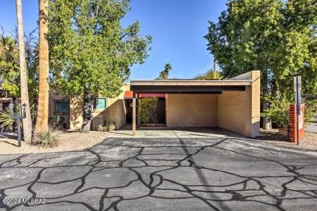 7873 E Lester Street, Tucson, Arizona 85715, Estados Unidos