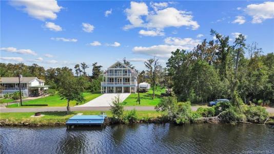 1258 S Perkins Ferry Road S, Lake Charles, 路易西安纳州 70611, 美国
