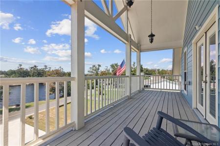 1258 S Perkins Ferry Road S, Lake Charles, 路易西安纳州 70611, 美国