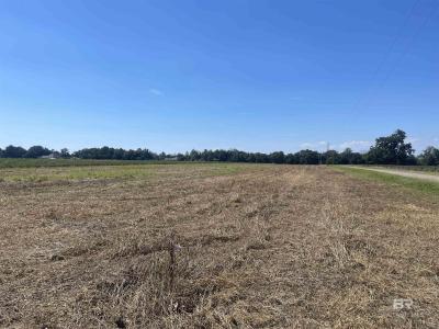 0 E Woodhaven Dairy Road, Summerdale, Alabama 36580