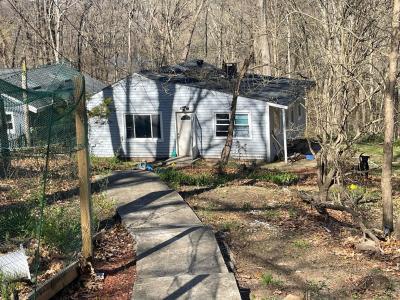 58 Pachaug Trail, Monroe, Connecticut 06468, Estados Unidos