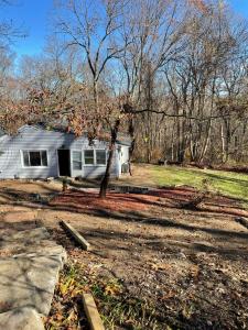 58 Pachaug Trail, Monroe, Connecticut 06468, Estados Unidos