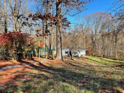 58 Pachaug Trail, Monroe, Connecticut 06468, Estados Unidos
