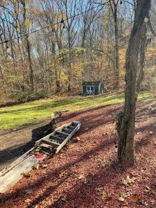 58 Pachaug Trail, Monroe, Connecticut 06468, Estados Unidos
