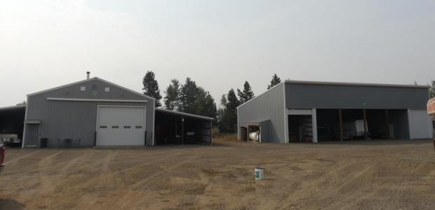14021 Hwy 55, McCall, איידהו 83638, ארצות הברית של אמריקה 