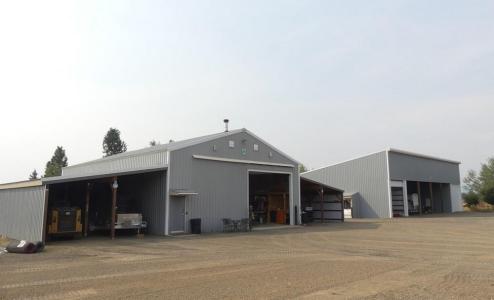 14021 Hwy 55, McCall, איידהו 83638, ארצות הברית של אמריקה 