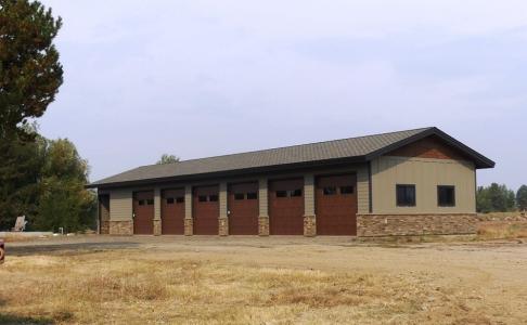 14021 Hwy 55, McCall, איידהו 83638, ארצות הברית של אמריקה 