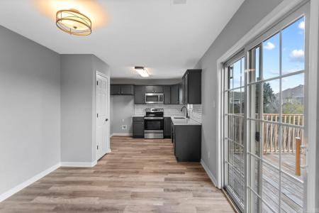 2002 Reagan Cove, Alexander, Arkansas 72002, USA