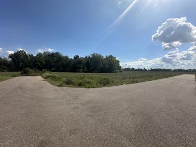 Sunkist Village and Cypress Cove, Tiptonville, Теннесси 38079, Соединенные Штаты