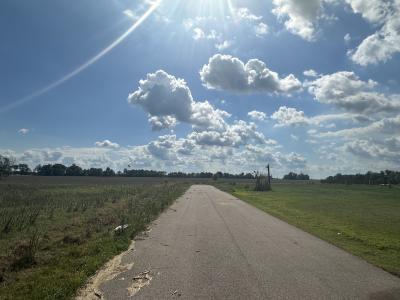 Sunkist Village and Cypress Cove, Tiptonville, Теннесси 38079, Соединенные Штаты