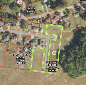 Sunkist Village and Cypress Cove, Tiptonville, Теннесси 38079, Соединенные Штаты