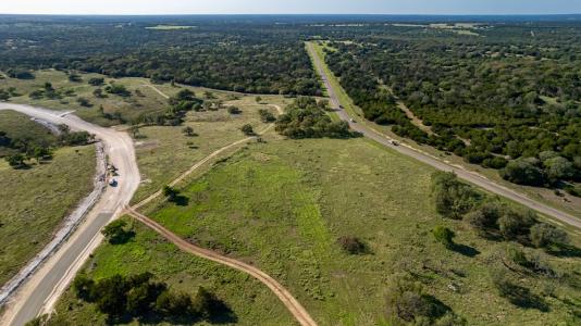 LOT 168 Other, Kerrville, Texas 78028, USA