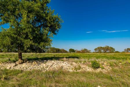 LOT 168 Other, Kerrville, Texas 78028, Stati Uniti