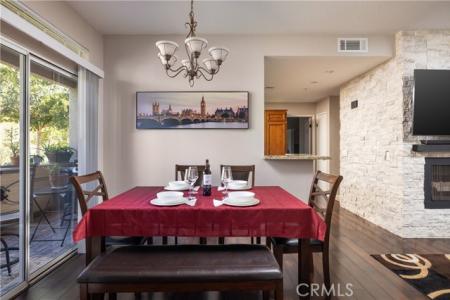 29 Anil, Rancho Santa Margarita, Kalifornia 92688, USA