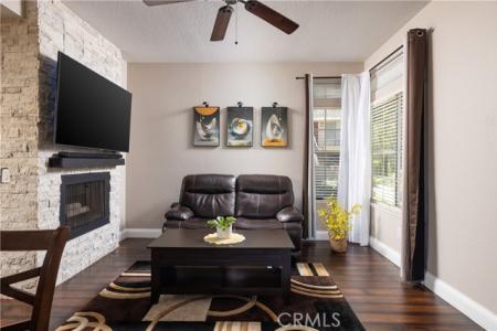 29 Anil, Rancho Santa Margarita, Kalifornia 92688, USA