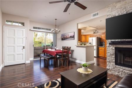 29 Anil, Rancho Santa Margarita, Kalifornia 92688, USA