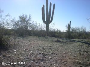 50.451 AC Jack Burden Road, Wickenburg, Arizona 85390, Estados Unidos