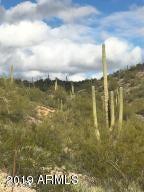 50.451 AC Jack Burden Road, Wickenburg, Arizona 85390, Estados Unidos