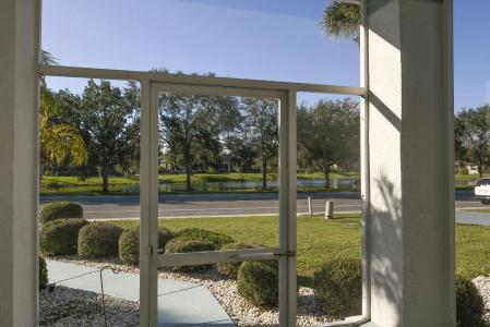 2451 Del Webb Blvd E, Sun City Center, Florida 33573