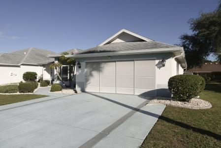 2451 Del Webb Blvd E, Sun City Center, Florida 33573