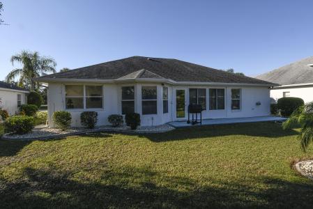 2451 Del Webb Blvd E, Sun City Center, Florida 33573