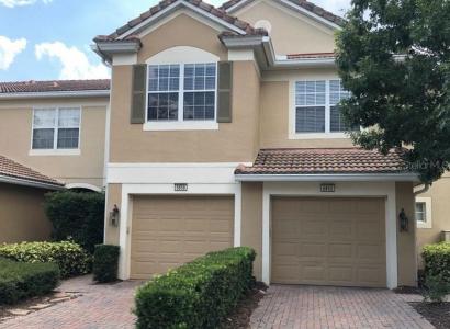 6852 Hochad Drive, ORLANDO, Florida 32819, USA