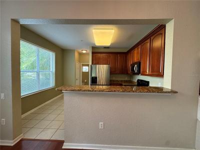 6852 Hochad Drive, ORLANDO, 佛罗里达州 32819, 美国