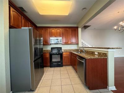 6852 Hochad Drive, ORLANDO, 佛罗里达州 32819, 美国